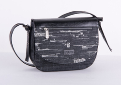 Fotoja e Pulse X21502 Cante Jeans Trieste Zeze