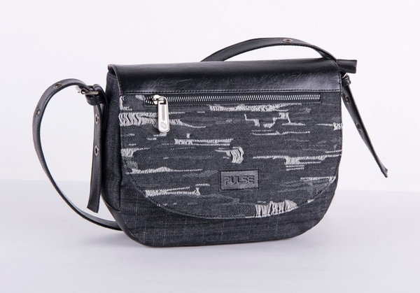 Fotoja e Pulse X21502 Cante Jeans Trieste Zeze