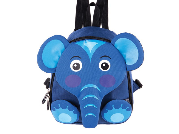 Fotoja e Pulse X21889 Cante Baby Elephant