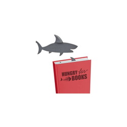 Fotoja e Legami Ndarje Per Liber Shark0001