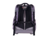 Fotoja e Pulse X20850 Cante Anatomic 6Th Gear, Picture 2