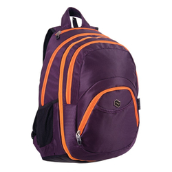 Fotoja e Pulse X20711 Cante 2N1 Violet