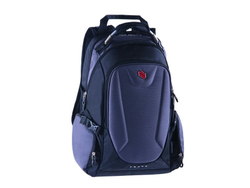 Fotoja e Pulse X21532 Cante Track Dark Gray