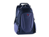 Fotoja e Pulse X21532 Cante Track Dark Gray, Picture 1