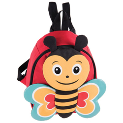 Fotoja e Pulse X22165 Cante Baby Bee