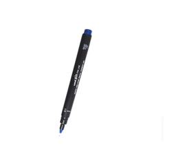 Fotoja e Uni-Marker Pin01-200 Kaltert