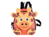 Fotoja e Pulse X21888 Cante Baby Giraffe, Picture 1