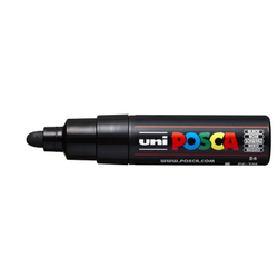 Fotoja e Uni-Marker Pc-7M Posca Zeze