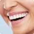 Fotoja e Furçë dhëmbësh elektrike Oral-B Vitality 100 CrossAction, e zezë., Picture 2