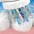 Fotoja e Furçë dhëmbësh elektrike Oral-B Vitality 100 CrossAction, e zezë., Picture 4