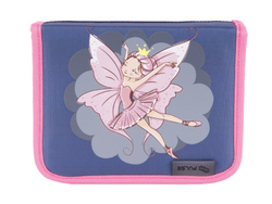 Fotoja e Pulse X22156 Fotrolle Fairy Princess