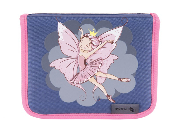 Fotoja e Pulse X22156 Fotrolle Fairy Princess
