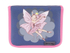 Fotoja e Pulse X22156 Fotrolle Fairy Princess, Picture 1