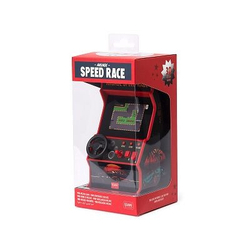 Fotoja e Legami Loje Arcade Speed Rac0001
