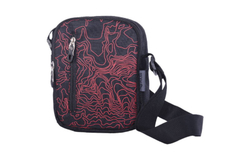 Fotoja e Pulse Cante Krahu Vogel X20427 Vision Red