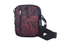 Fotoja e Pulse Cante Krahu Vogel X20427 Vision Red, Picture 1