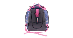 Fotoja e Pulse X22154 Cante Anatomic Cube Fairy Princess