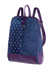 Fotoja e Pulse X21515 Cante Jeans Modena Flower, Picture 1