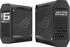 Fotoja e Router Asus ROG Rapture GT6, 2 copë, i zi, Picture 2