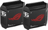 Fotoja e Router Asus ROG Rapture GT6, 2 copë, i zi, Picture 5
