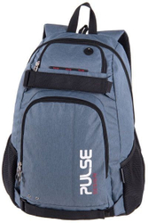 Fotoja e Pulse X21908 Cante Scate Light Blue
