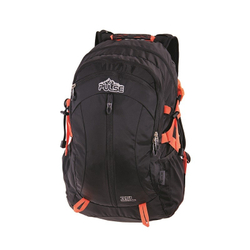 Fotoja e Pulse X20981 Cante Mountain 35L