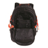 Fotoja e Pulse X20981 Cante Mountain 35L, Picture 2