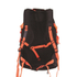 Fotoja e Pulse X20981 Cante Mountain 35L, Picture 3