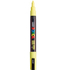 Fotoja e Uni-Marker Pc-3M Posca Sunny Yellow, Picture 1