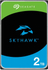 Fotoja e Disk HDD Seagate SkyHawk 2TB 3.5'' SATA III (6Gb/s), Picture 1
