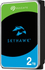 Fotoja e Disk HDD Seagate SkyHawk 2TB 3.5'' SATA III (6Gb/s), Picture 2