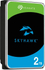Fotoja e Disk HDD Seagate SkyHawk 2TB 3.5'' SATA III (6Gb/s), Picture 3