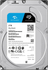 Fotoja e Disk HDD Seagate SkyHawk 2TB 3.5'' SATA III (6Gb/s), Picture 4