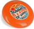 Fotoja e Legami Disk Fluturues Disc0002, Picture 2