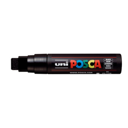 Fotoja e Uni-Marker Pc-17K Posca Black