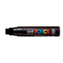 Fotoja e Uni-Marker Pc-17K Posca Black, Picture 1