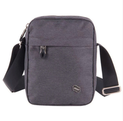Fotoja e Pulse X21932 Cante Krahu Gray Twill