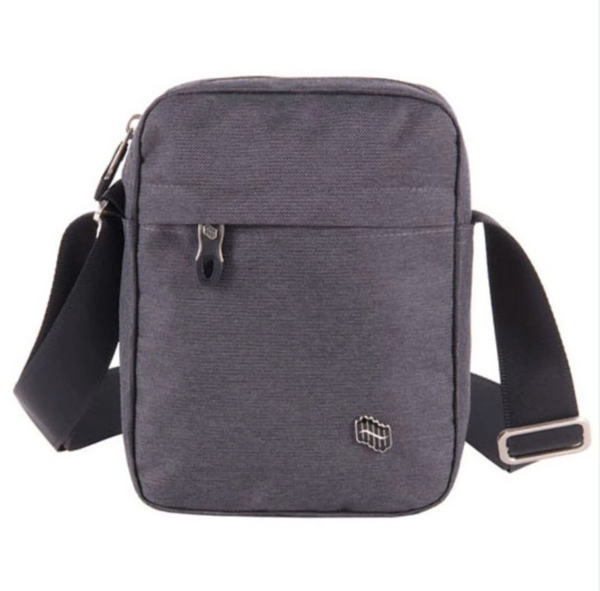 Fotoja e Pulse X21932 Cante Krahu Gray Twill