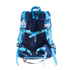 Fotoja e Pulse X21706 Cante Anatomic Xl Air Force, Picture 2