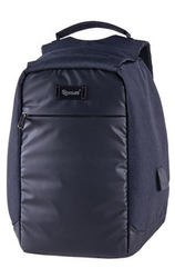 Fotoja e Pulse X21536 Cante Dark Gray
