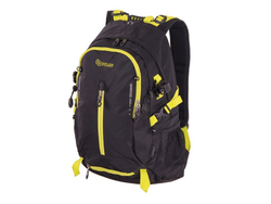 Fotoja e Pulse X20533 Climb Backpack