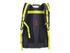 Fotoja e Pulse X20533 Climb Backpack, Picture 2