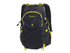 Fotoja e Pulse X20533 Climb Backpack, Picture 3