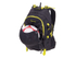 Fotoja e Pulse X20533 Climb Backpack, Picture 4