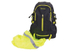 Fotoja e Pulse X20533 Climb Backpack, Picture 5