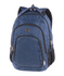 Fotoja e Pulse X21933 Cante Classic Cationic Blue, Picture 1
