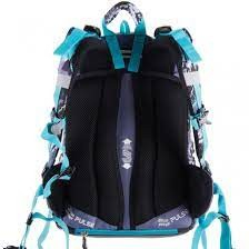 Fotoja e Pulse X22147 Cante Anatomic Fighter
