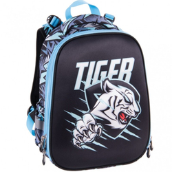 Fotoja e Pulse X22159 Cante Anatomic Cube Tiger