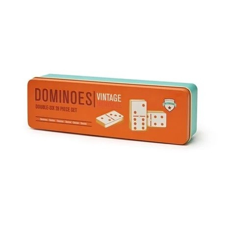 Fotoja e Legami Domino Dom0001