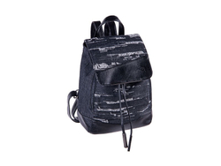 Fotoja e Pulse X21505 Cante Jeans Roma Zeze